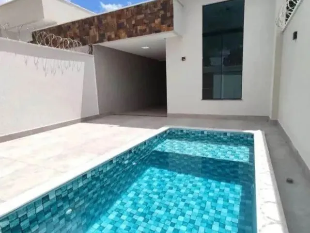 Imagem: Apartamento para Venda com 150 Metros Quadrados