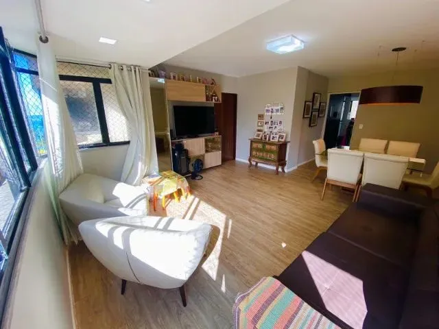 Imagem 3: Vendo Apartamento com 152M², na Ponta Verde