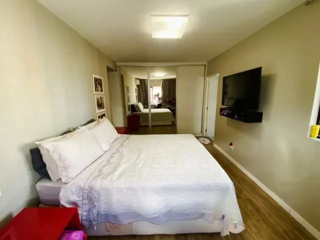 Imagem 6: Vendo Apartamento com 152M², na Ponta Verde