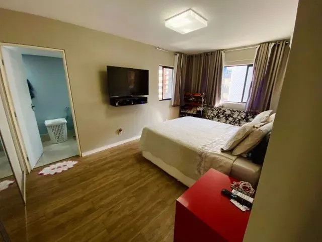 Imagem 11: Vendo Apartamento com 152M², na Ponta Verde
