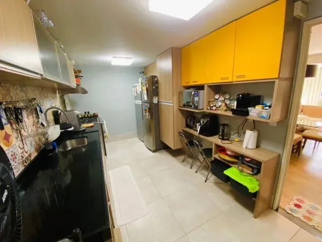 Imagem 8: Vendo Apartamento com 152M², na Ponta Verde