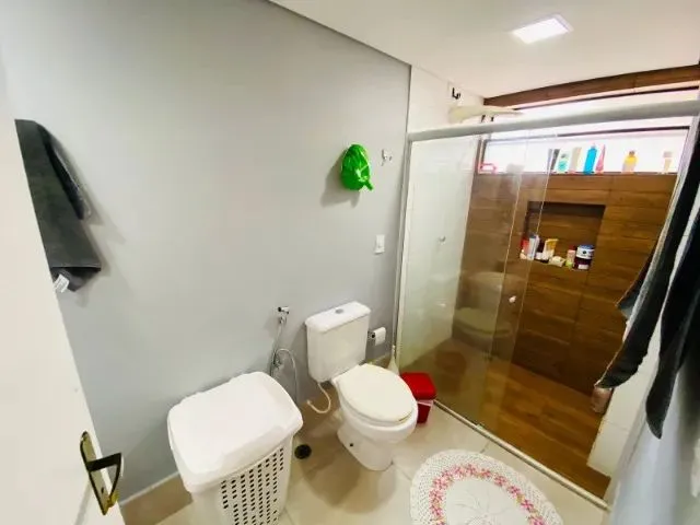 Imagem 9: Vendo Apartamento com 152M², na Ponta Verde