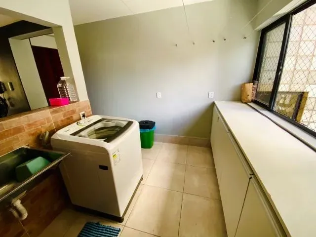 Imagem 10: Vendo Apartamento com 152M², na Ponta Verde