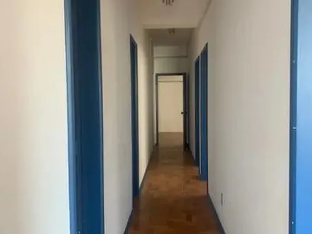 Imagem 2: Alugo Sala Comercial na Vidal Ramos no Centro, Florianópolis