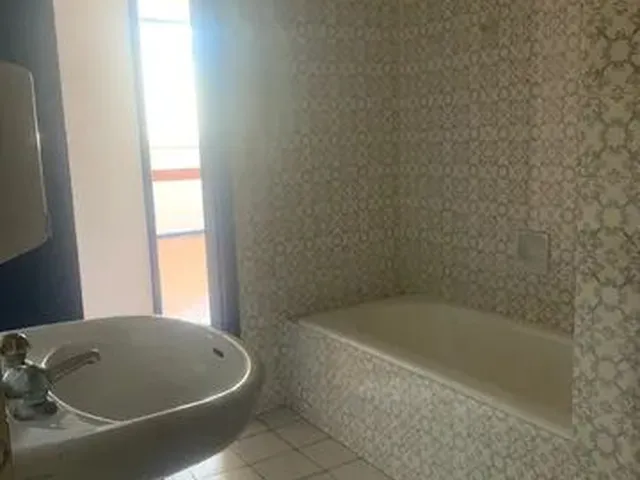 Imagem 6: Alugo Sala Comercial na Vidal Ramos no Centro, Florianópolis