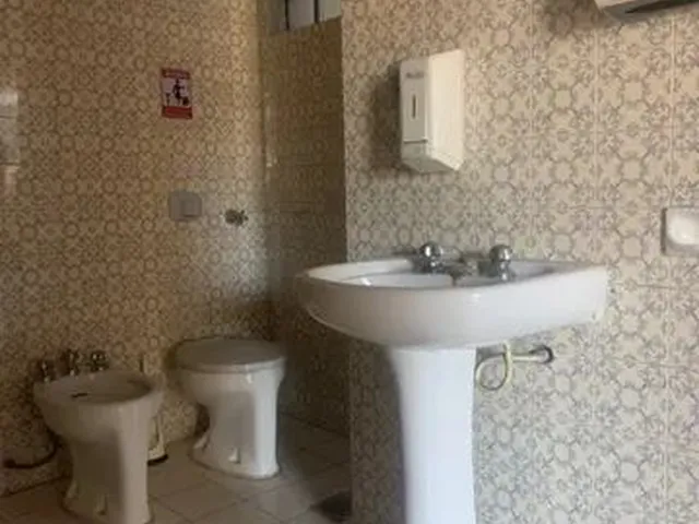 Imagem 3: Alugo Sala Comercial na Vidal Ramos no Centro, Florianópolis