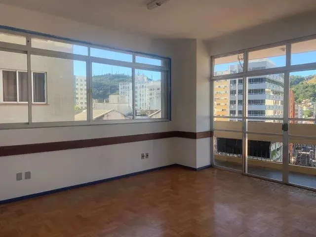 Imagem 5: Alugo Sala Comercial na Vidal Ramos no Centro, Florianópolis