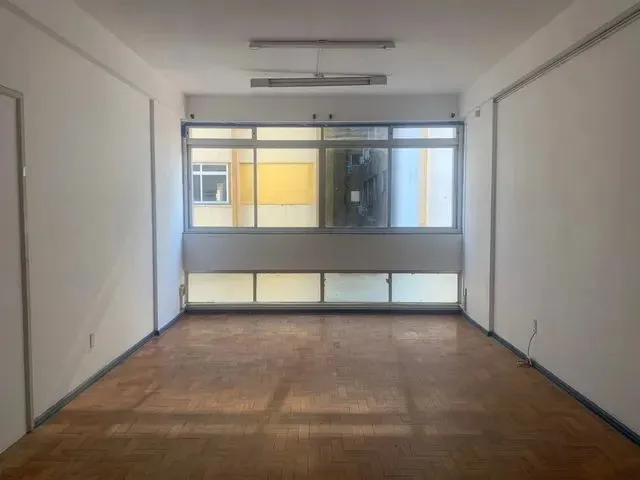 Imagem 4: Alugo Sala Comercial na Vidal Ramos no Centro, Florianópolis