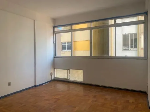 Imagem 7: Alugo Sala Comercial na Vidal Ramos no Centro, Florianópolis