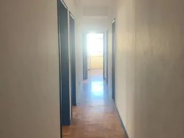 Imagem 15: Alugo Sala Comercial na Vidal Ramos no Centro, Florianópolis