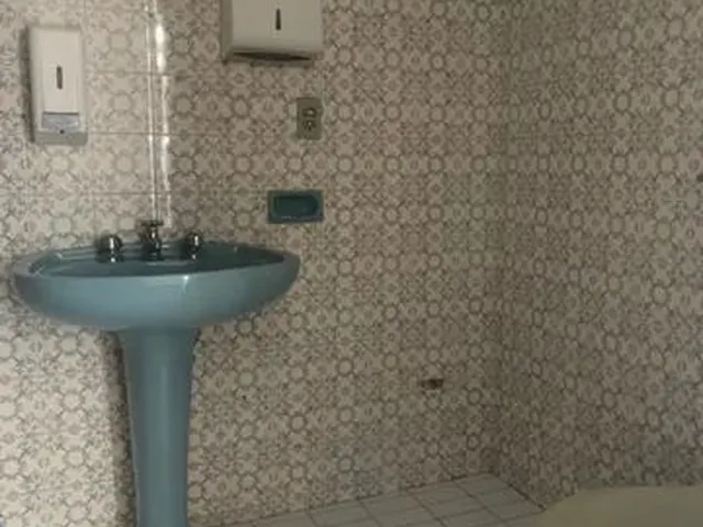 Imagem 9: Alugo Sala Comercial na Vidal Ramos no Centro, Florianópolis