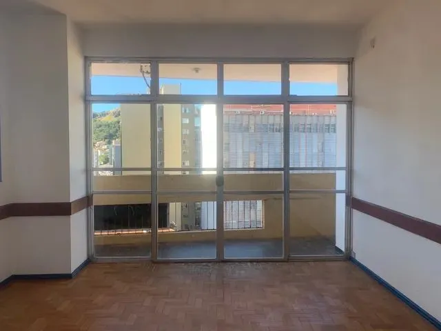Imagem 11: Alugo Sala Comercial na Vidal Ramos no Centro, Florianópolis