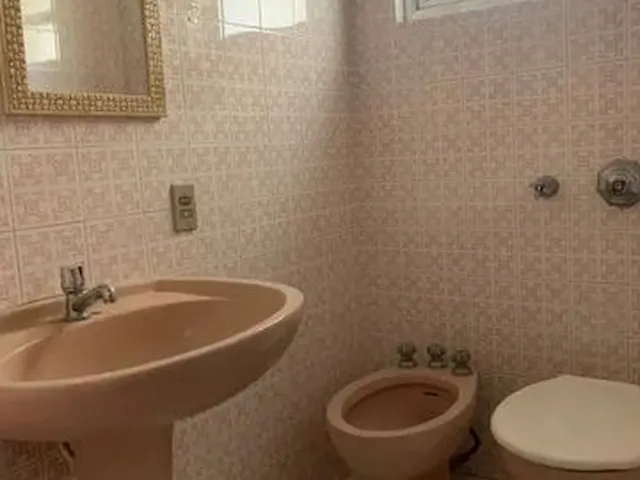 Imagem 10: Alugo Sala Comercial na Vidal Ramos no Centro, Florianópolis