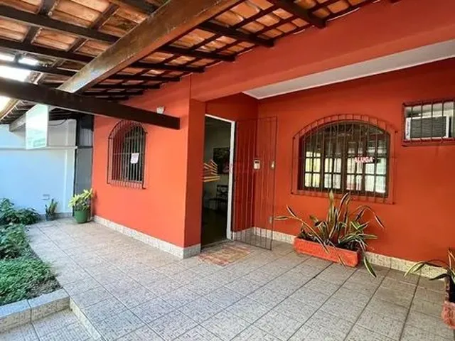 Imagem: Excelente Oportunidade Comercial na Rua