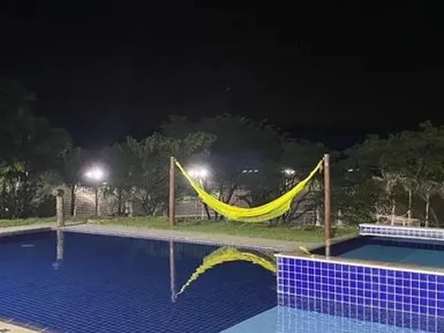 Imagem 5: Chácaras de Lazer em Marialva com e Sem Benfeitorias
