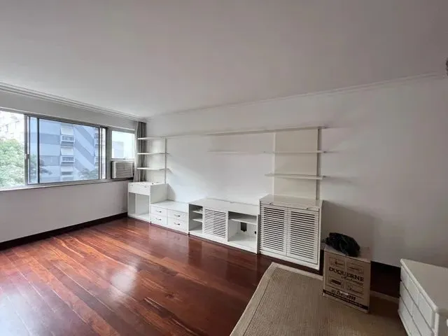 Imagem 12: Excelente Apto 4 Quartos Sendo 1 Suíte