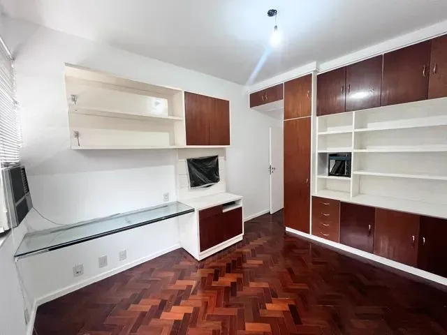 Imagem 6: Excelente Apto 4 Quartos Sendo 1 Suíte
