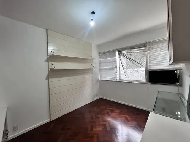 Imagem 16: Excelente Apto 4 Quartos Sendo 1 Suíte
