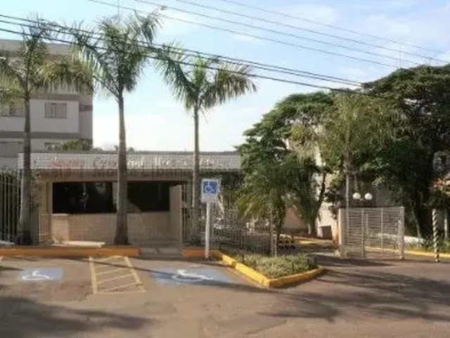 Imagem: Apartamento 2 Quartos, Primeiro Andar, Ótima