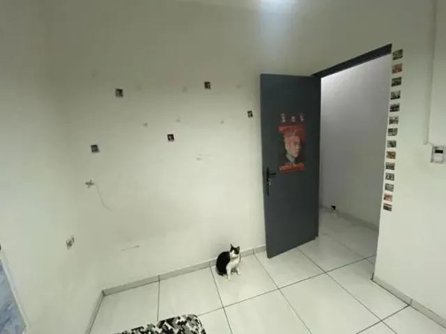 Imagem 8: Va24-Casa com 3 Quartos em São Marcos
