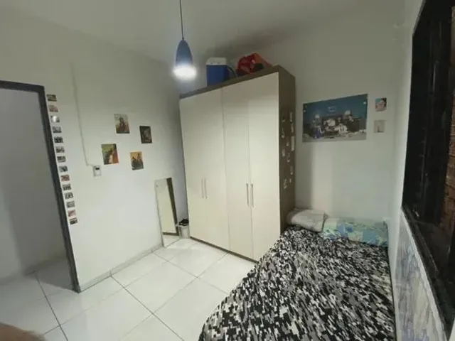 Imagem 2: Va24-Casa com 3 Quartos em São Marcos
