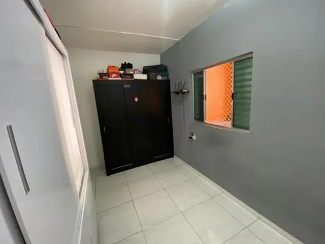 Imagem 5: Va24-Casa com 3 Quartos em São Marcos