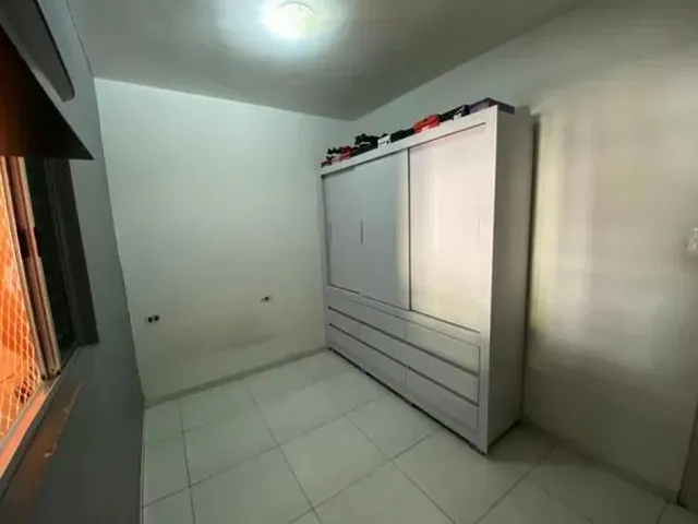 Imagem 4: Va24-Casa com 3 Quartos em São Marcos