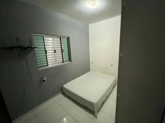 Imagem 9: Va24-Casa com 3 Quartos em São Marcos
