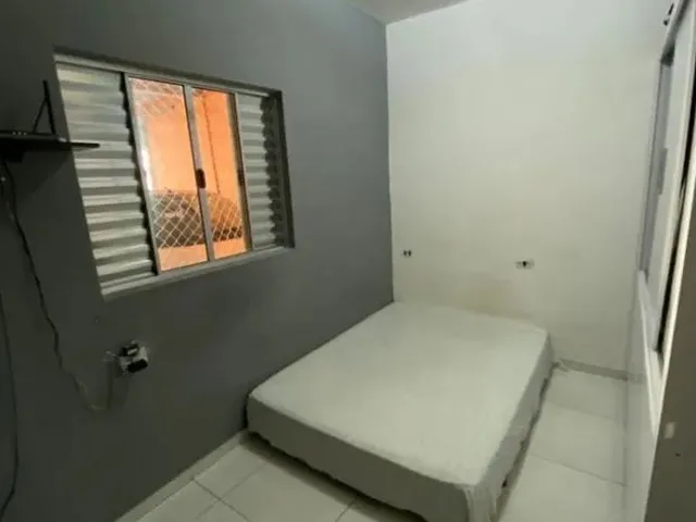 Imagem 10: Va24-Casa com 3 Quartos em São Marcos
