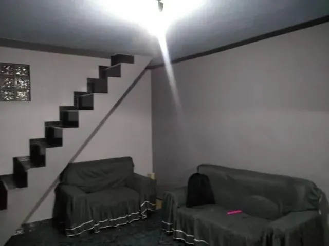 Imagem 6: Va24-Casa com 3 Quartos em São Marcos