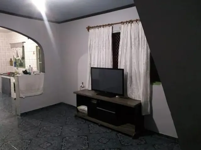 Imagem 7: Va24-Casa com 3 Quartos em São Marcos