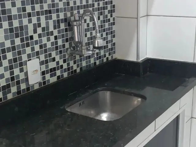 Imagem 1: Ótimo Quarto e Sala, Rua do Riachuelo