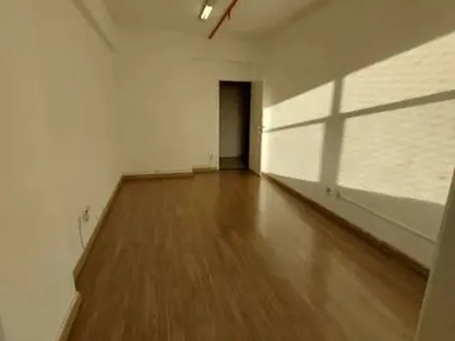 Imagem 6: Sala / Conjunto para Alugar em Belo Horizonte