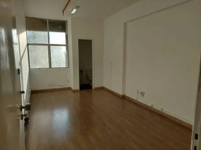 Imagem 3: Sala / Conjunto para Alugar em Belo Horizonte