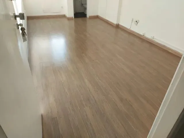 Imagem 4: Sala / Conjunto para Alugar em Belo Horizonte