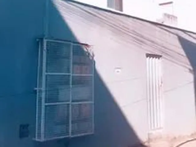 Imagem: Kitnet 30M2 40M2 Itapuã Vila Velha Es Oportunidade