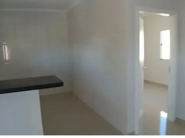 Imagem 2: Casa Nova Cidade Satélite 117M2, com 3 Quartos Sendo Um Suíte com Closet