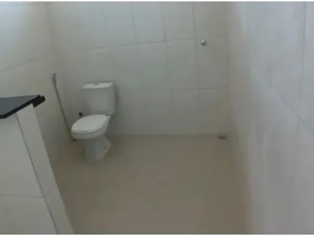 Imagem 5: Casa Nova Cidade Satélite 117M2, com 3 Quartos Sendo Um Suíte com Closet