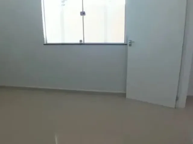 Imagem 9: Casa Nova Cidade Satélite 117M2, com 3 Quartos Sendo Um Suíte com Closet