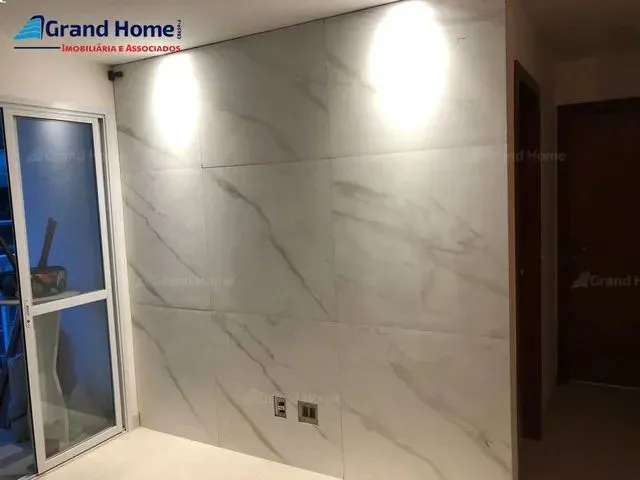 Imagem 7: Apartamento 2 Quartos em Ilha dos Bentos