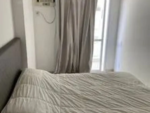 Imagem 6: Apartamento 2 Quartos em Ilha dos Bentos