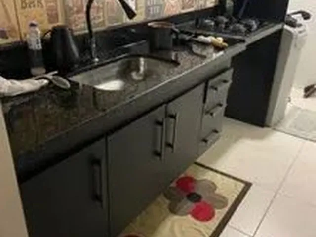 Imagem 11: Apartamento 2 Quartos em Ilha dos Bentos