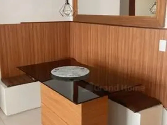 Imagem 2: Apartamento 2 Quartos em Ilha dos Bentos