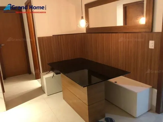 Imagem 12: Apartamento 2 Quartos em Ilha dos Bentos