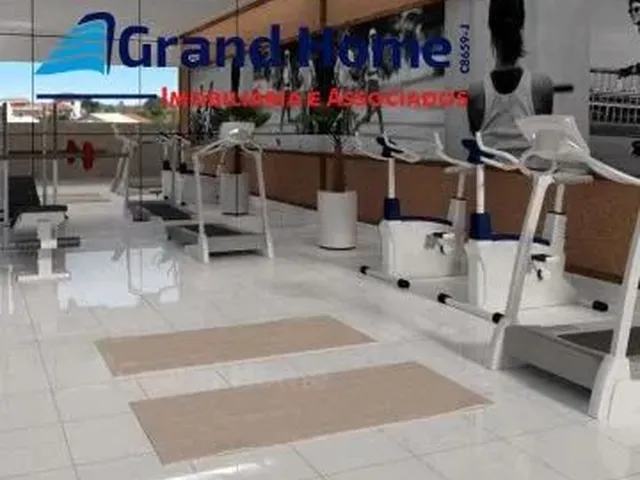 Imagem 5: Apartamento 2 Quartos em Ilha dos Bentos