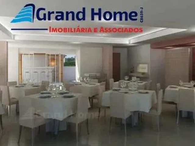 Imagem 9: Apartamento 2 Quartos em Ilha dos Bentos