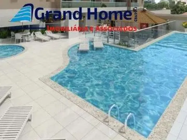 Imagem 4: Apartamento 2 Quartos em Ilha dos Bentos