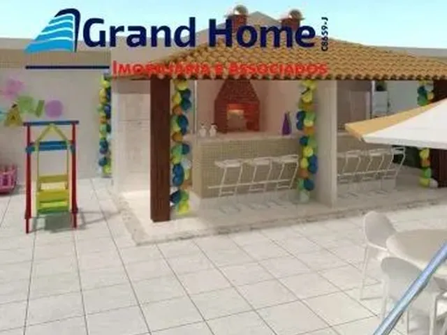 Imagem 8: Apartamento 2 Quartos em Ilha dos Bentos