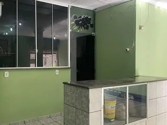 Imagem 7: Prédio com Loja Casa e Garagem Oportunidade