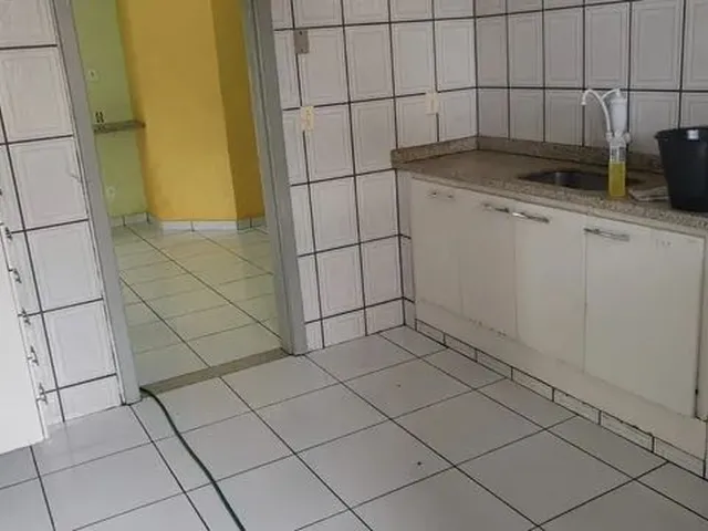 Imagem 6: Prédio com Loja Casa e Garagem Oportunidade